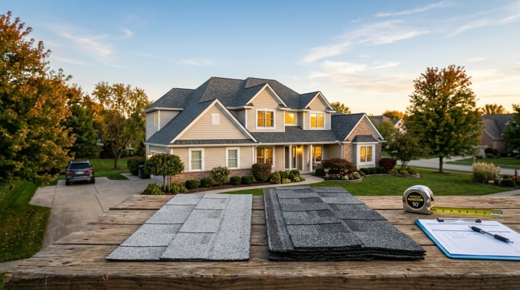 asphalt-shingle-roof-cost-3-tab-vs-architectural