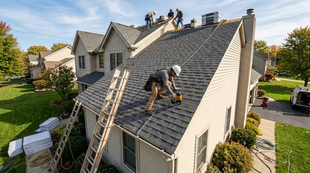 how-much-does-a-new-roof-cost